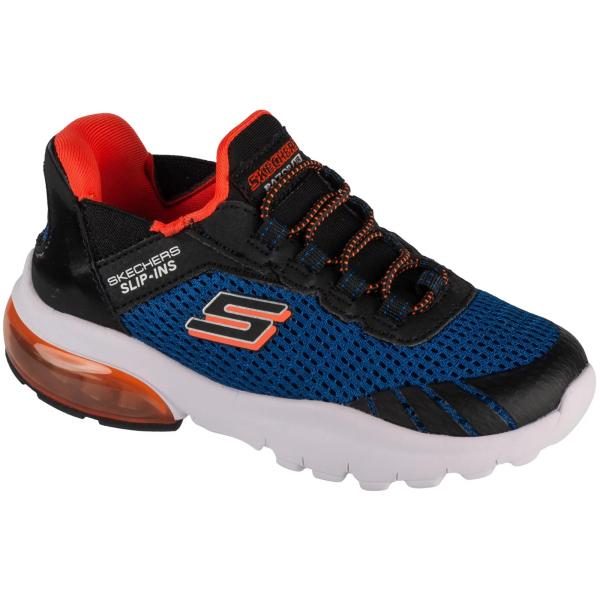 Skechers Slip-Ins: Razor Air - Hyper-Brisk 403839L-RYBK