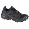 Salomon Speedcross 6 GTX W 417434