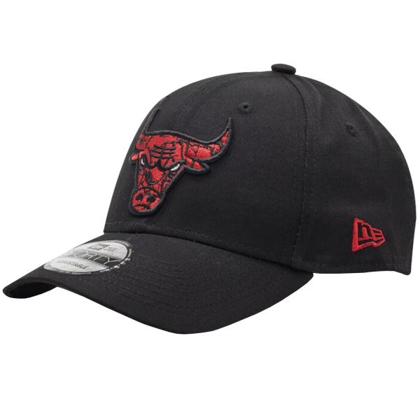 New Era Chicago Bulls NBA 940 Cap 60284844