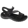 Rieker Sandals 64870-02