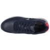 Joma C.200 Men 2203 C200W2203