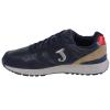 Joma C.200 Men 2203 C200W2203