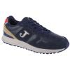 Joma C.200 Men 2203 C200W2203