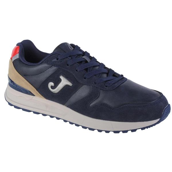 Joma C.200 Men 2203 C200W2203