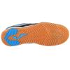 Joma Cancha 2402 IN CANW2402IN