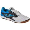 Joma Cancha 2402 IN CANW2402IN