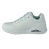 Skechers Uno Frosty Kicks 155359-MNT