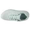 Skechers Uno Frosty Kicks 155359-MNT