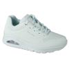 Skechers Uno Frosty Kicks 155359-MNT