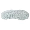 Skechers Uno Frosty Kicks 155359-MNT