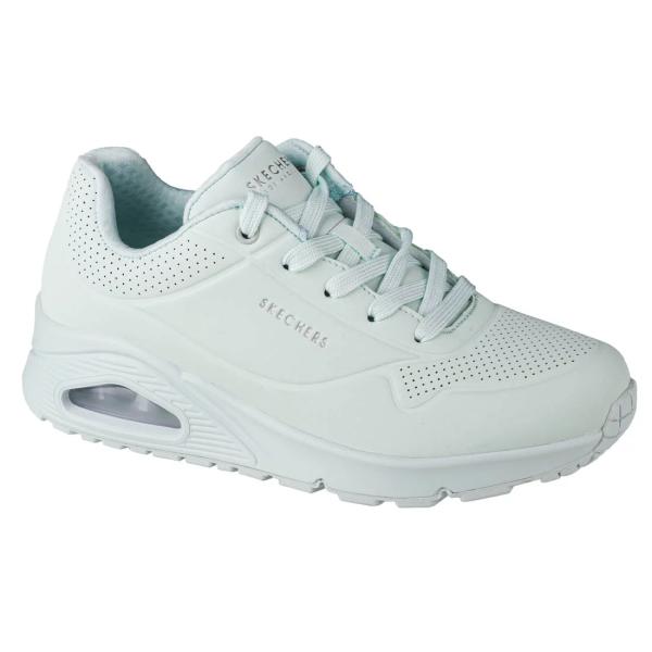 Skechers Uno Frosty Kicks 155359-MNT