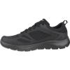 Skechers Summits-South Rim 52812-BBK