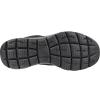 Skechers Summits-South Rim 52812-BBK