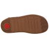 FitFlop Gen-ff Mini GS6-A69