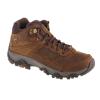 Merrell Moab Adventure 3 Mid J003821