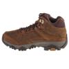 Merrell Moab Adventure 3 Mid J003821