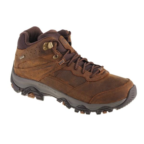 Merrell Moab Adventure 3 Mid J003821