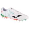 Joma Super Copa 2402 FG SUPW2402FG