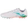 Joma Super Copa 2402 FG SUPW2402FG