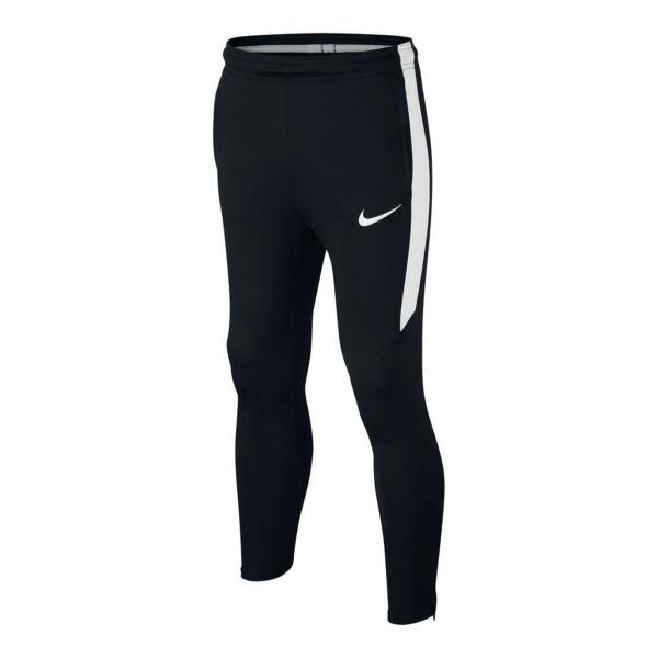 Nike Junior Dry Squad 836095-010