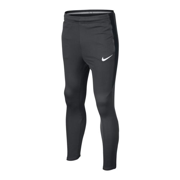 Nike Junior Dry Squad 836095-060