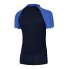 polo Nike Dri-FIT Academy Pro DH9228-451