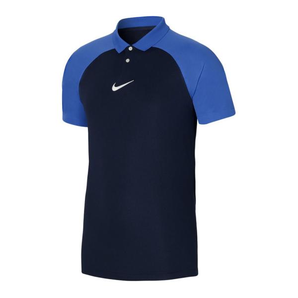 polo Nike Dri-FIT Academy Pro DH9228-451