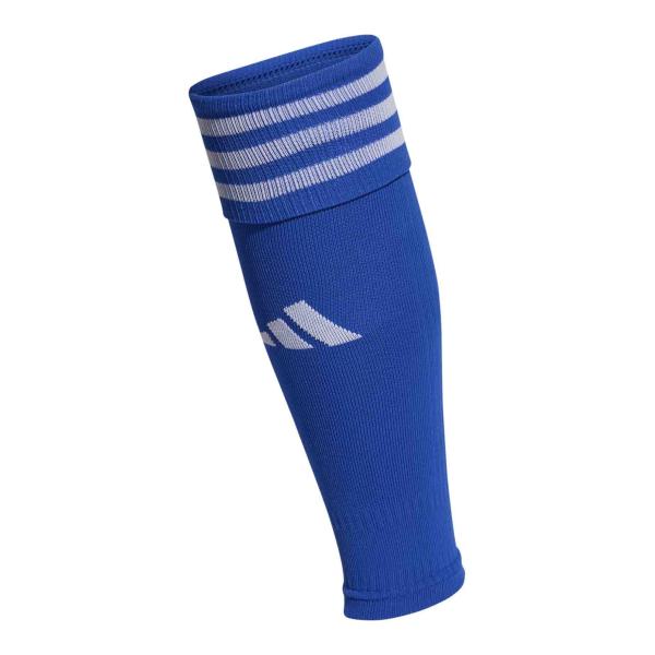 Adidas Team Sleeve 23 HT6543