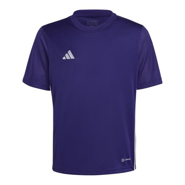 Adidas Junior Tabela 23 IB4935