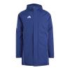 Adidas Tiro 24 Parka IR9495