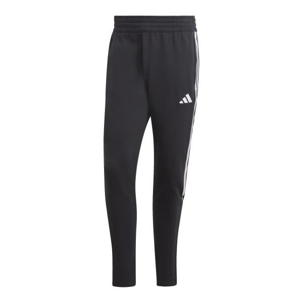 Adidas Tiro 23 League Sweat HS3611