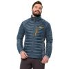 Jack Wolfskin Routeburn Pro Ins Jacket 1206862-C0412