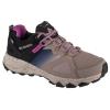 Columbia Peakfreak Hera OutDry 2100191027