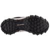 Columbia Peakfreak Hera OutDry 2100191027