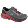 Skechers Max Cushioning Arch Fit 2.0 - Immense Cruiser 220581-CCRD