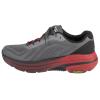 Skechers Max Cushioning Arch Fit 2.0 - Immense Cruiser 220581-CCRD