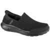 Skechers Slip-Ins: Equalizer 5.0 - Drayze 232926-BBK