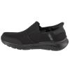 Skechers Slip-Ins: Equalizer 5.0 - Drayze 232926-BBK