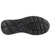 Skechers Slip-Ins: Equalizer 5.0 - Drayze 232926-BBK