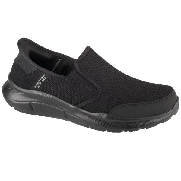 Skechers Slip-Ins: Equalizer 5.0 - Drayze 232926-BBK