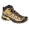 Salomon X Ultra 360 Mid GTX 474477