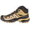 Salomon X Ultra 360 Mid GTX 474477