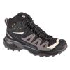 Salomon X Ultra 360 Mid GTX W 474486