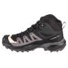 Salomon X Ultra 360 Mid GTX W 474486