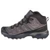 Salomon X Ultra 360 Ltr Mid GTX 475708