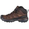 Salomon X Ultra 360 Ltr Mid GTX 475709