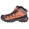 Salomon X Ultra 360 Ltr Mid GTX W 475710