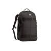 Caterpillar Bryan Backpack 83433-01