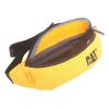 Caterpillar The Project Bag 83615-53