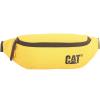 Caterpillar The Project Bag 83615-53